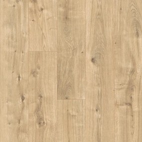 Egger, Laminátová podlaha Country 32 Aqua Clic 82102 Dub Dunnington svetlý, 1292 x 193 mm