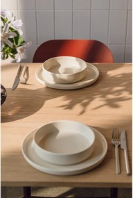 Jedálenský stôl 80x140 cm Meko – noo.ma