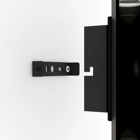 Eglo 390223 - LED Nástenné svietidlo ESTANTERIOS 4xLED/3,3W/230V 3000K