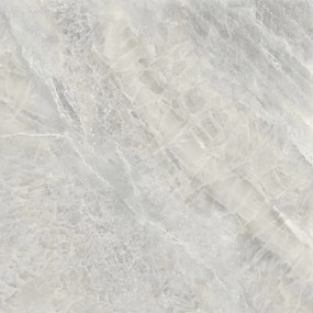 Dlažba Electra Pearl Natural 120x120 R