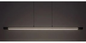 Rabalux 5280 - LED Stmievateľný luster na lanku YORDANA LED/27W/230V