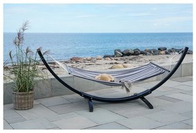 Hojdacia sieť 320 cm Tripoli – House Nordic