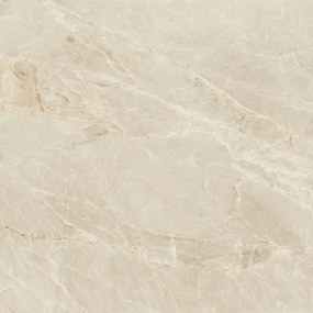 Dlažba Majestic Cream Silky 120x120 R