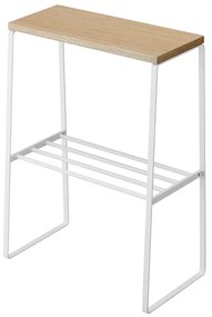 Odkladací stolík 22x42 cm Tosca – YAMAZAKI