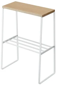 Odkladací stolík 22x42 cm Tosca – YAMAZAKI