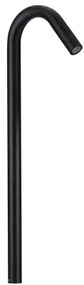 Vonkajšia lampa Gleam 60