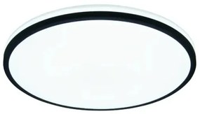 LED Stropné svietidlo OPAL LED/36W/230V 3000-6500K + diaľkové ovládanie