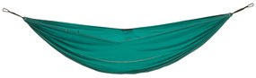 Grand Canyon Hojdacia sieť Bass Hammock Double (storm)  (100343435)