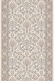Behúň Agnella Isfahan Itamar Alabaster