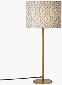 Stolová lampa Base