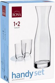 Rona Handy set 1+2