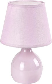Rabalux INGRID stolná lampa 74078
