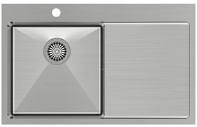 Drez Ozon 111 780x490x200 satén