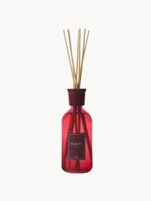 Difúzor Colours Era (Cassis, Blueberry & Rose), 250 ml