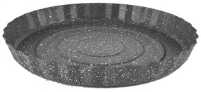 Orion domácí potřeby Forma na pečení GRANDE koláč pr. 28 cm