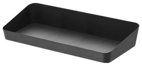 Tácka 13.5x30 cm Amenity – YAMAZAKI