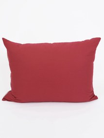 Bavlnená obliečka na vankúš Renforcé 70 × 90 cm – Ariana