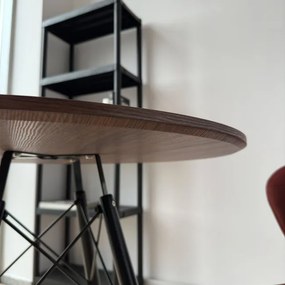 Jedálenský stôl PARIS jesion