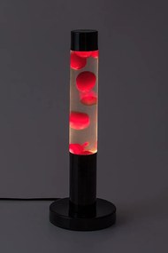 Rabalux LAVASTIC LED lávová lampa 76028