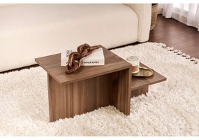 Konferenčný stôl Harmony - Walnut