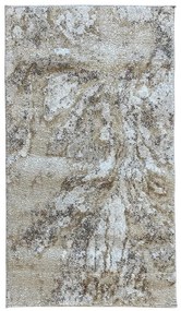 Koberec Palermo 1,4/1,9 8602a krémový/béžový