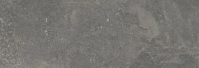 Obklad Dome Anthracite 30x90 R