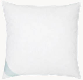 Trojkomorový vankúš Premium, tvrdý