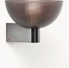 Stmievateľné nástenné LED svietidlo Fata