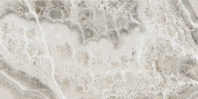 Dlažba The Room BLA DA6 278 LP 120x278 R