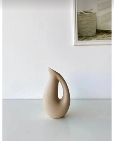 Drop - Beige
