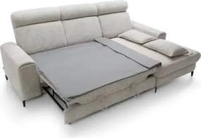 Sedacia súprava CANES