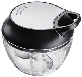 CHOP CHOP Sekáčik viacúčelový 500 ml