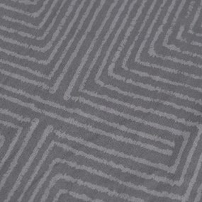 Matex Saténové obliečky Modern, 140 x 200 cm, 70 x 90 cm