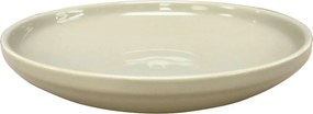 XXXLutz TANIER GOURMET porcelán keramika 21 cm Novel - Jedálenské sety - 005077007703