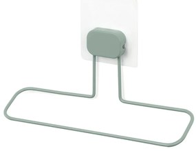 Samodržiaci kovový držiak na uteráky Grena – Compactor