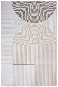 Koberec CANES KLXD220017