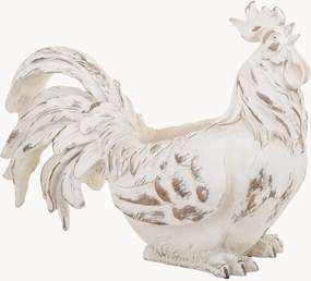 Obal na kvetináč Rooster