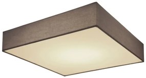 Globo 15585D3 - LED Stropné svietidlo SANNA LED/40W/230V 3000/4000/6000K