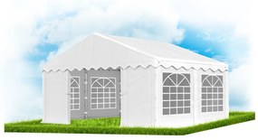 Bestent Partystan 3x4x2m Comfort PE 240g Summer