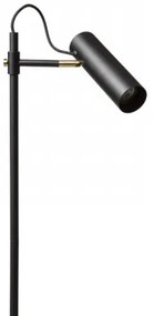 RED - Design Rendl - R13660 - Stojacia lampa VARIA 1xGU10/9W/230V