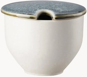 Cukornička Junto Aquamarine