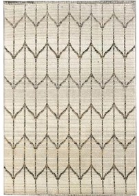 Koberec Frisee Calico 1,95/1,33 8632X 16ZU2