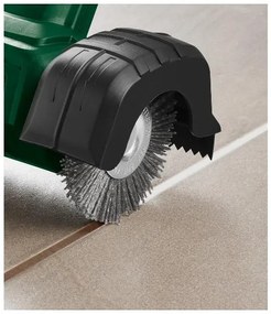 Parkside®  Aku kefa na škáry Pfba 20-Li C3 – bez akumulátora  (100386697)