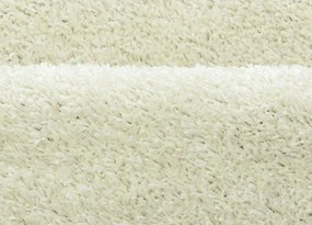 Koberce Breno Kusový koberec LIFE 1500 Cream, béžová,60 x 110 cm