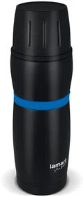LT4053 termoska 480 čier/mod CUP LAMART