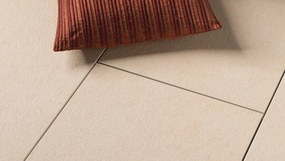 Semmelrock AirPavé Panama 45x90 cm beige dlažba