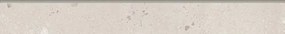 Sokel Rako Castone dune 80x9,5 cm mat DSA89858.1