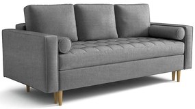 Sedačka Monza Viva 14