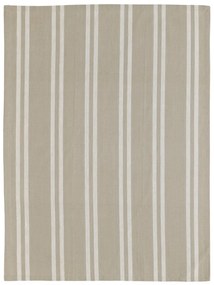 Bavlnená utierka 50x70 cm Soft – Södahl