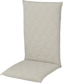 Doppler FUSION 2716 prírodná